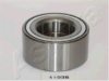 NISSA 4021095F0A Wheel Bearing Kit